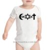 Body infantil Coexist - Image 2