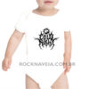 Body infantil cold night - Image 2