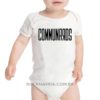 Body infantil Communards - Image 2