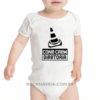 Body infantil Cone Crew Diretoria - Image 2