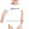 Body infantil Contradiction - Image 2