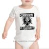 Body infantil Corrosion of Conformity - Image 2