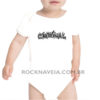 Body infantil Criminal - Image 2