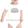 Body infantil crimson moonlight - Image 2