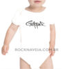 Body infantil Cripper - Image 2