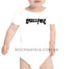 Body infantil Crossfire - Image 2