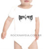 Body infantil Crucified Mortals - Image 2