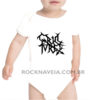 Body infantil Cruel Force - Image 2