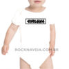 Body infantil Cyclone - Image 2