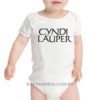 Body infantil Cyndi Lauper - Image 2