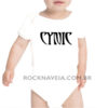 Body infantil Cynic - Image 2