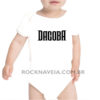 Body infantil Dagoba - Image 2