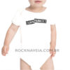 Body infantil Damn Yankees - Image 2