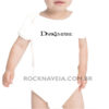 Body infantil Dark Empire - Image 2