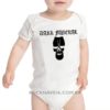 Body infantil Dark Funeral - Image 2