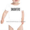 Body infantil daughters - Image 2