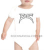 Body infantil Dbc - Image 2