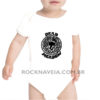 Body infantil dead meadow - Image 2