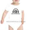 Body infantil Dead To This World - Image 2