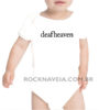 Body infantil deafheaven - Image 2