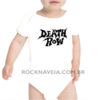 Body infantil Deathrow - Image 2