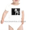 Body infantil Debbie Harry Foto 3 - Image 2