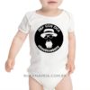 Body infantil Def Con Dos - Image 2