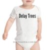 Body infantil Delay trees - Image 2