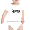 Body infantil Delirious - Image 2