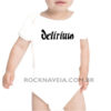 Body infantil Delirium Tremens - Image 2