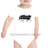 Body infantil deliverance - Image 2