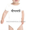 Body infantil Demonoid - Image 2