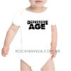 Body infantil Depressive Age - Image 2