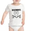 Body infantil Descendents - Image 2