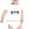 Body infantil Despair - Image 2