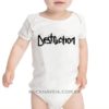 Body infantil Destruction - Image 2