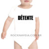 Body infantil Détente - Image 2