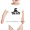 Body infantil Devastator - Image 2