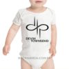 Body infantil Devin Townsend Project - Image 2