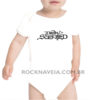 Body infantil Dew-Scented - Image 2