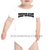 Body infantil Dezperadoz - Image 2