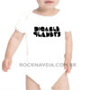 Body infantil digable planets - Image 2