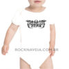 Body infantil Dimension Zero - Image 2