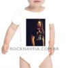 Body infantil Dimebag Darrell Foto 4 - Image 2