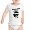 Body infantil Discharge - Image 2