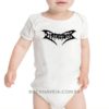 Body infantil Dismember - Image 2