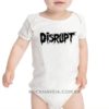 Body infantil Disrupt - Image 2