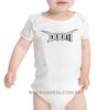 Body infantil Doom - Image 2