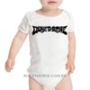 Body infantil Dopethrone - Image 2