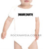 Body infantil Dream Death - Image 2